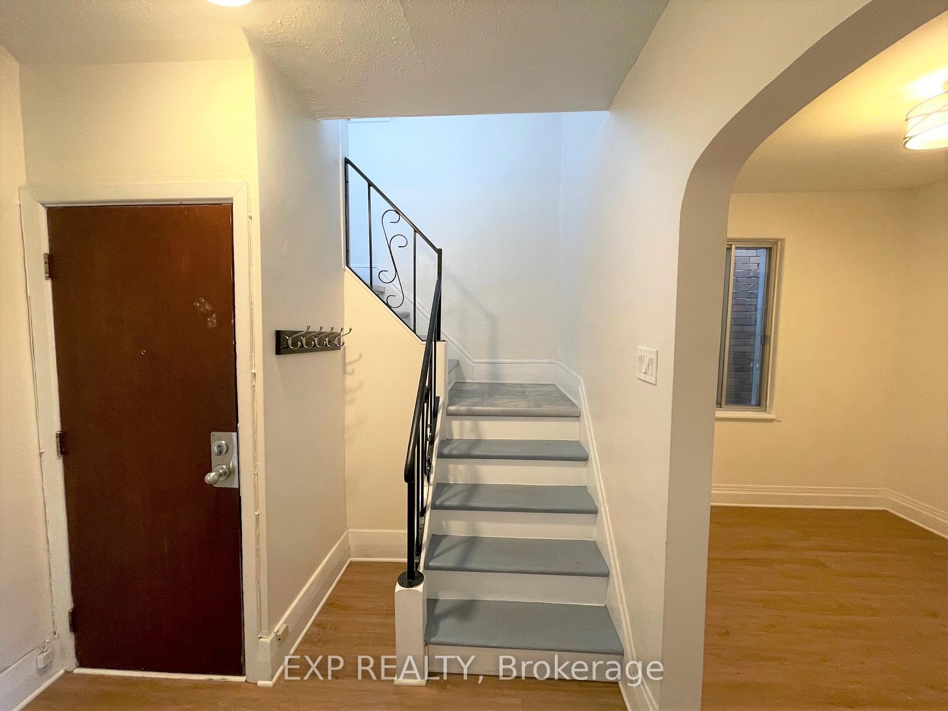 Photo 16 of 166 Stewart Street, Ottawa, Sandy Hill — HOMEH