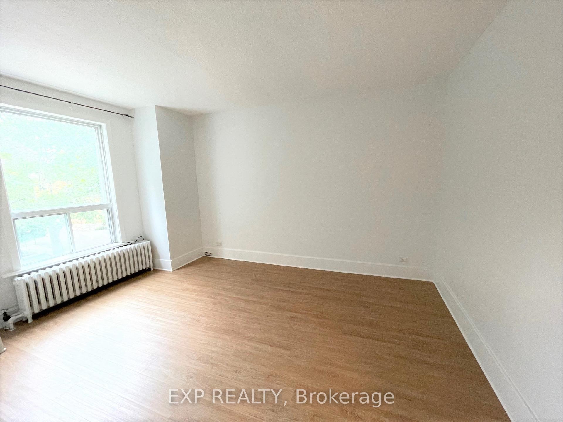 Photo 17 of 166 Stewart Street, Ottawa, Sandy Hill — HOMEH