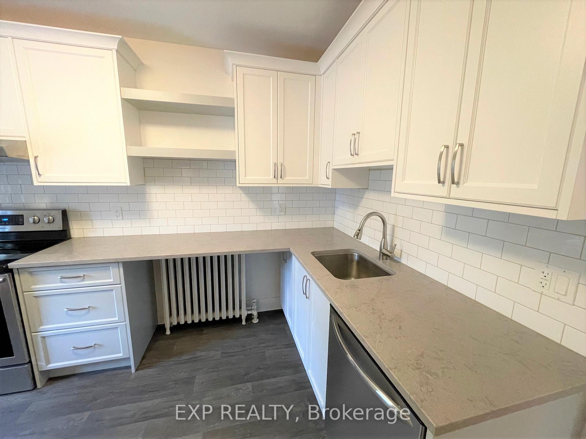 Photo 19 of 166 Stewart Street, Ottawa, Sandy Hill — HOMEH
