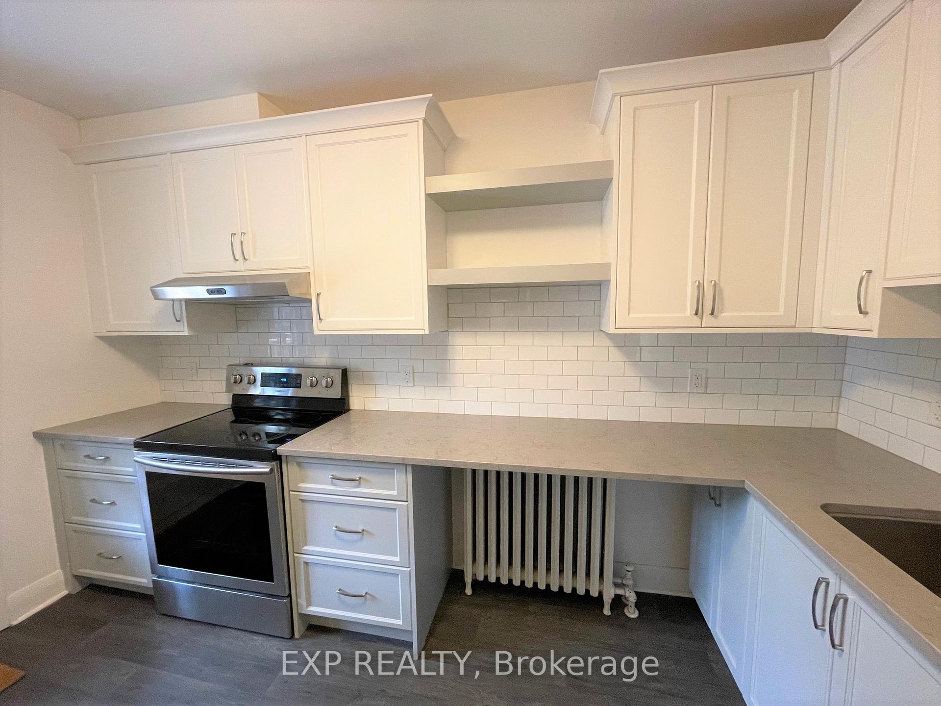 Photo 21 of 166 Stewart Street, Ottawa, Sandy Hill — HOMEH