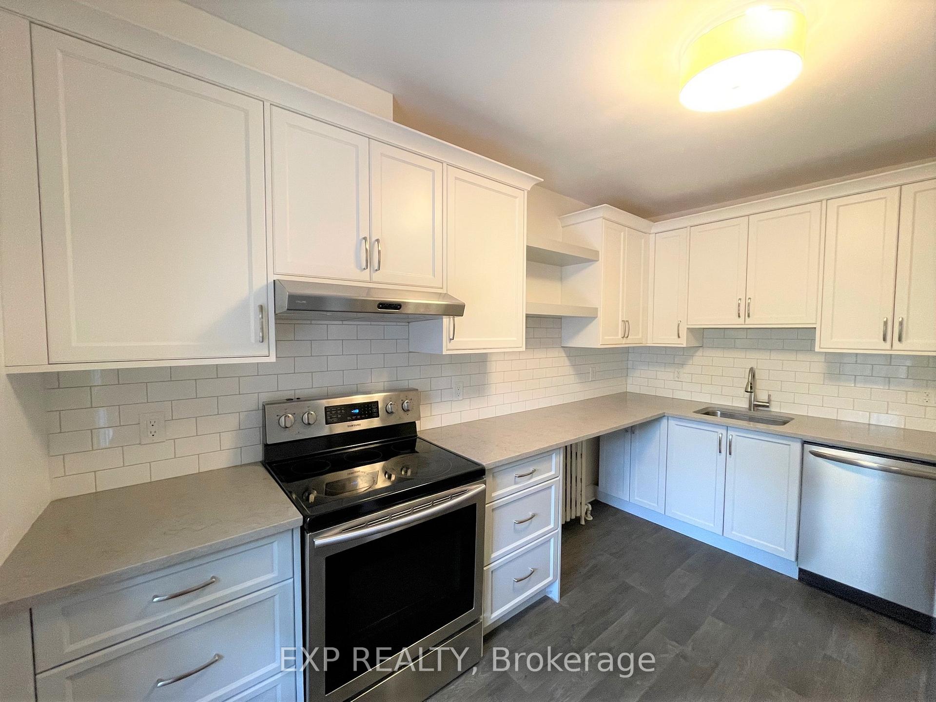 Photo 22 of 166 Stewart Street, Ottawa, Sandy Hill — HOMEH