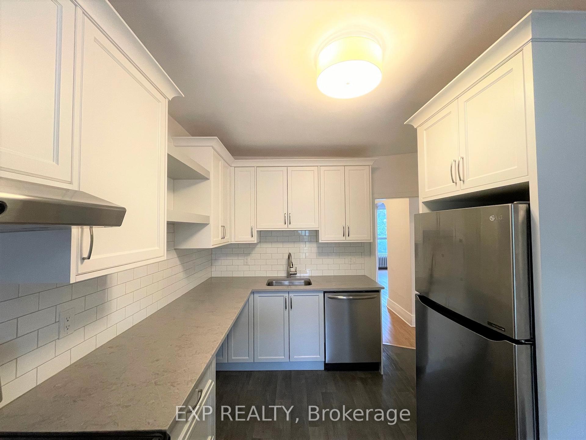 Photo 23 of 166 Stewart Street, Ottawa, Sandy Hill — HOMEH