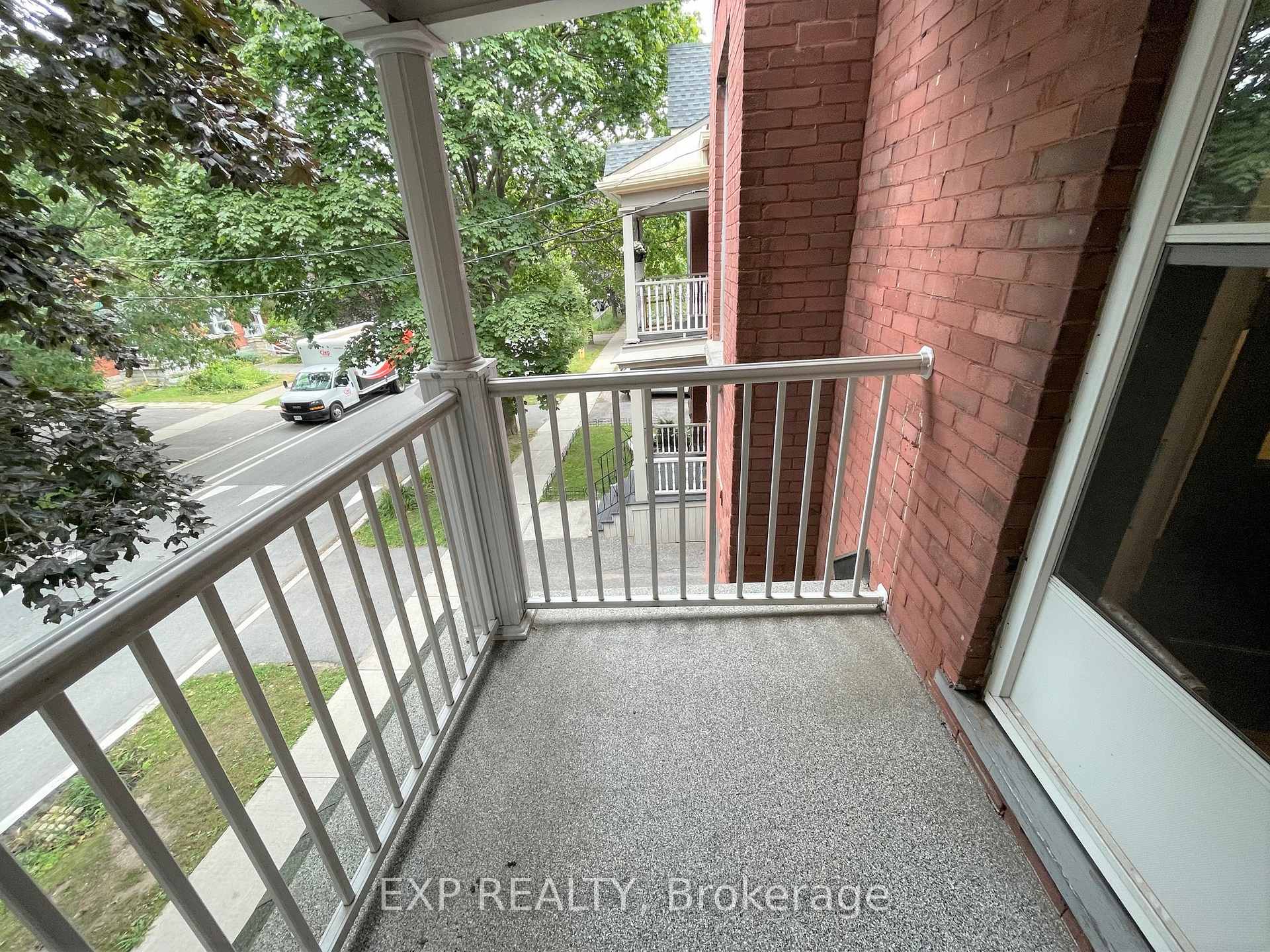 Photo 25 of 166 Stewart Street, Ottawa, Sandy Hill — HOMEH