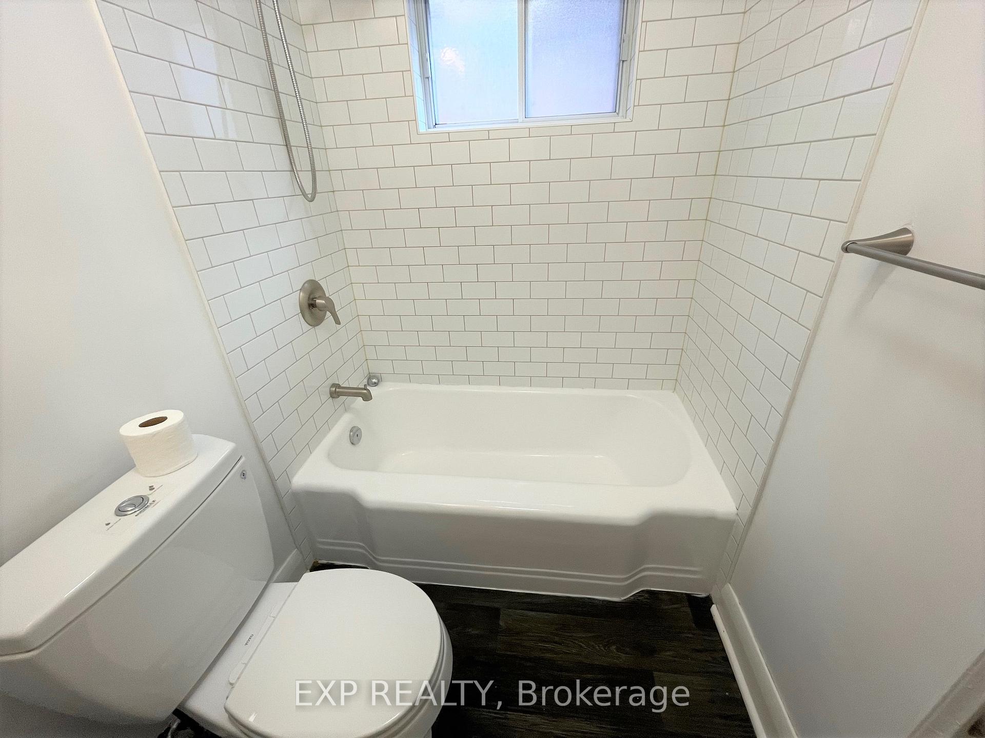 Photo 26 of 166 Stewart Street, Ottawa, Sandy Hill — HOMEH