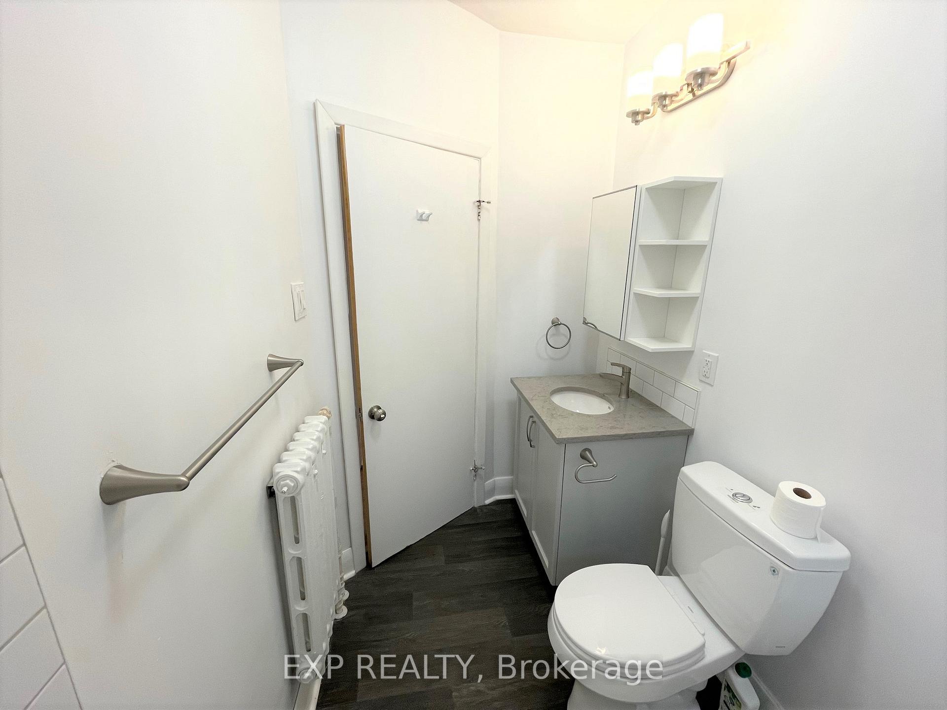 Photo 27 of 166 Stewart Street, Ottawa, Sandy Hill — HOMEH
