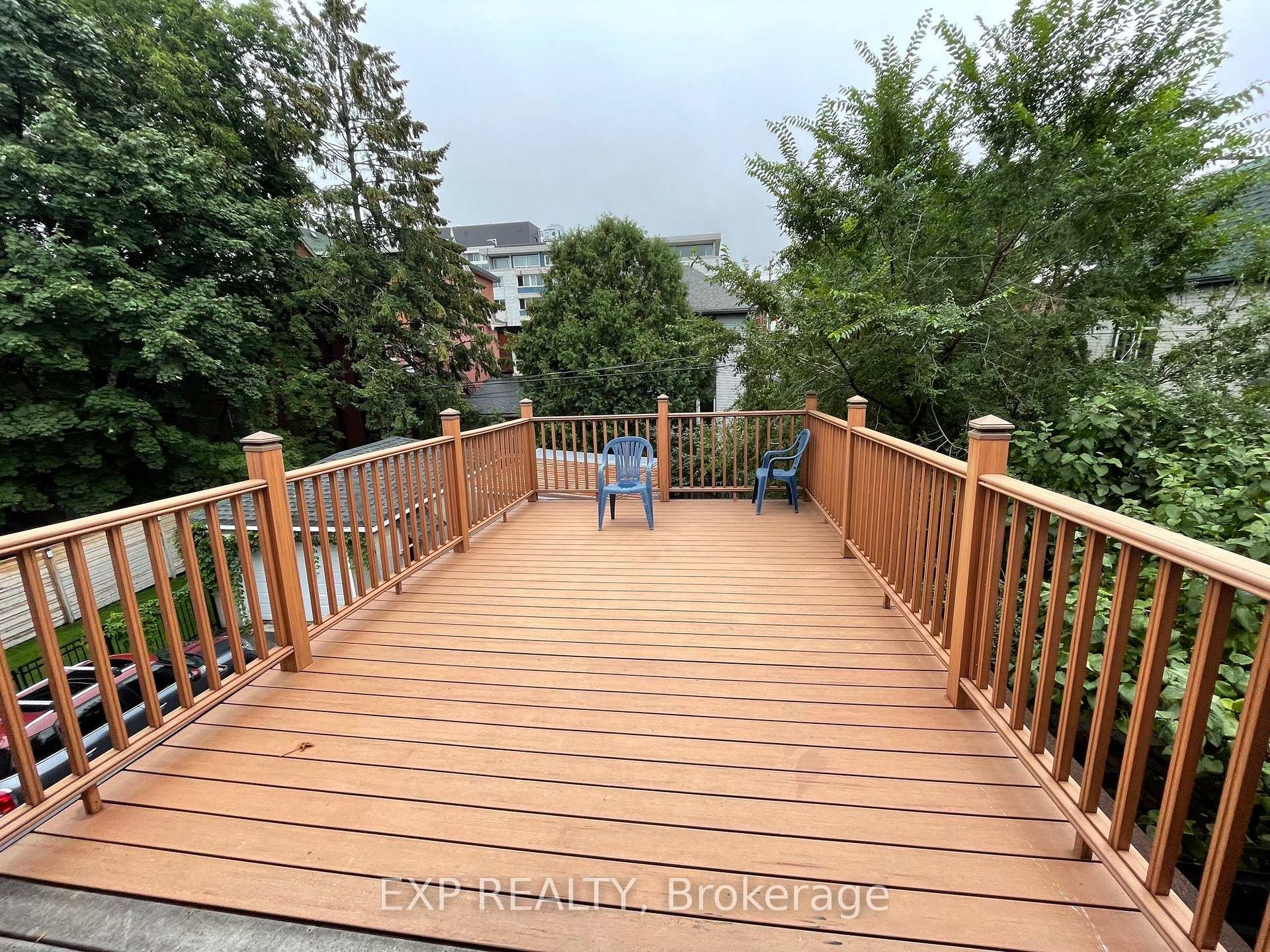 Photo 28 of 166 Stewart Street, Ottawa, Sandy Hill — HOMEH