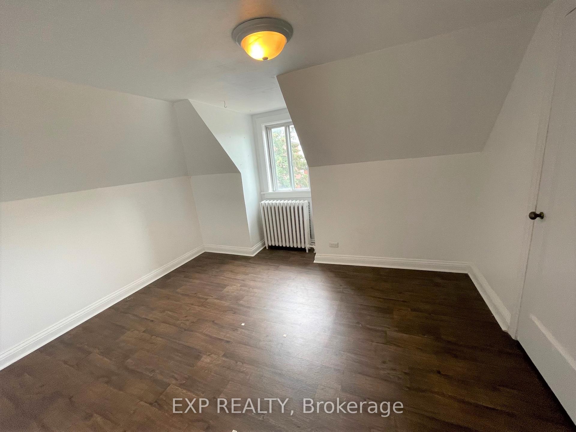Photo 32 of 166 Stewart Street, Ottawa, Sandy Hill — HOMEH