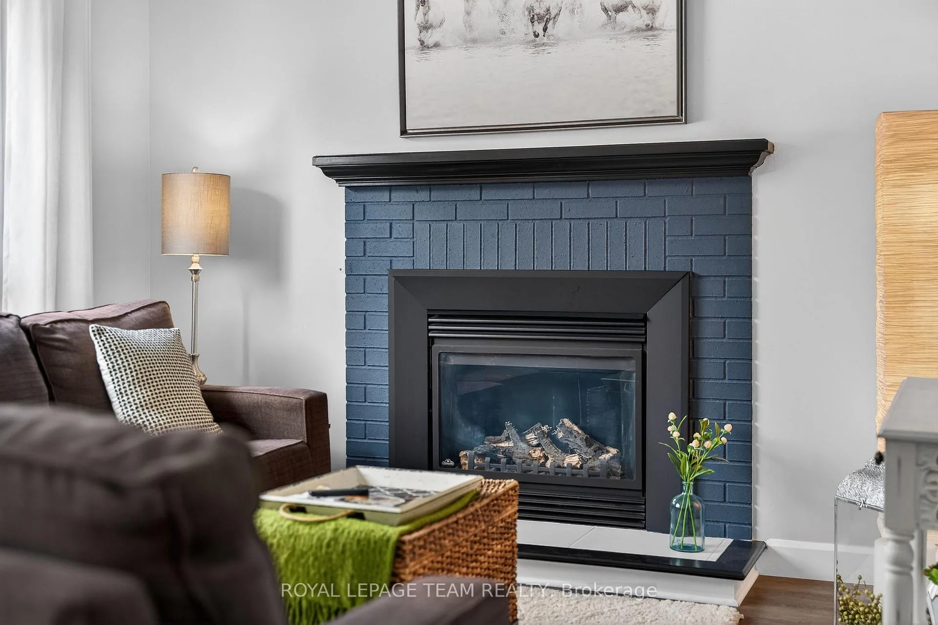 Photo 19 of 141 Acklam Terrace, Ottawa, Kanata - Morgan's Grant/South March — HOMEH