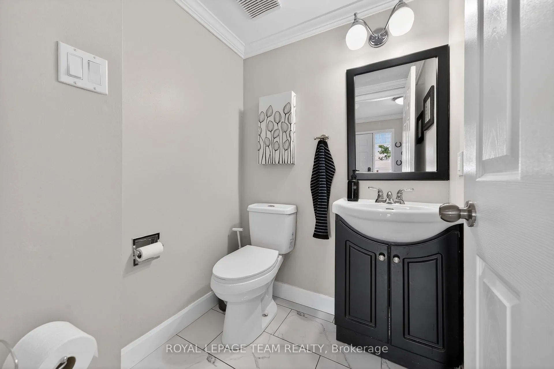 Photo 20 of 141 Acklam Terrace, Ottawa, Kanata - Morgan's Grant/South March — HOMEH
