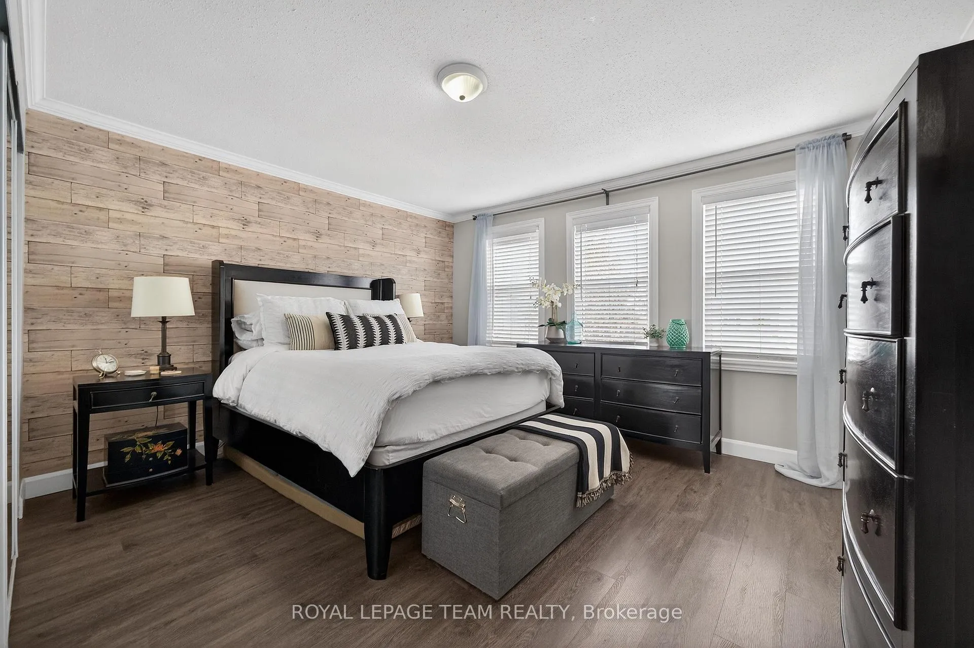 Photo 21 of 141 Acklam Terrace, Ottawa, Kanata - Morgan's Grant/South March — HOMEH