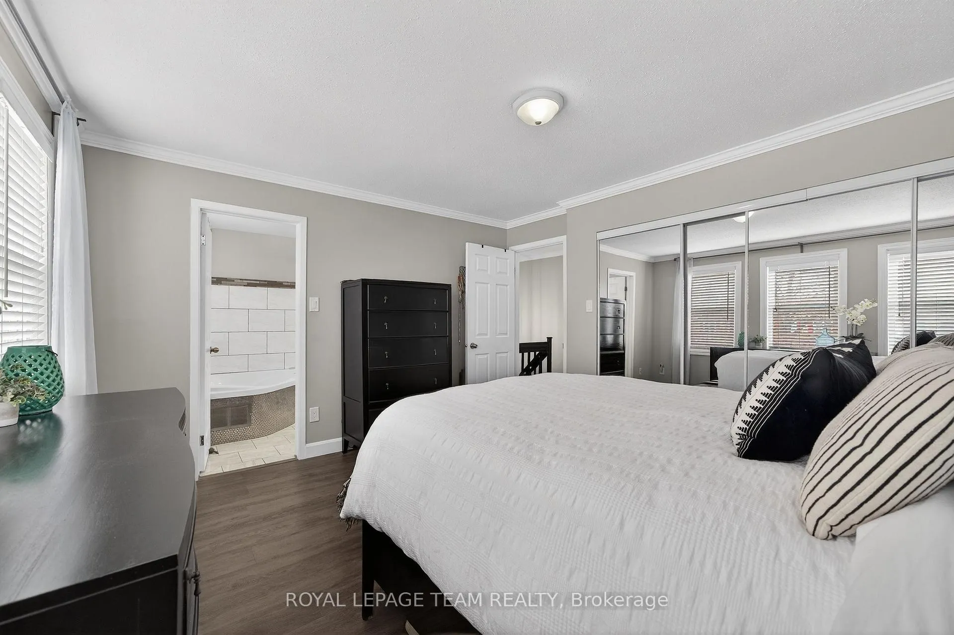 Photo 22 of 141 Acklam Terrace, Ottawa, Kanata - Morgan's Grant/South March — HOMEH