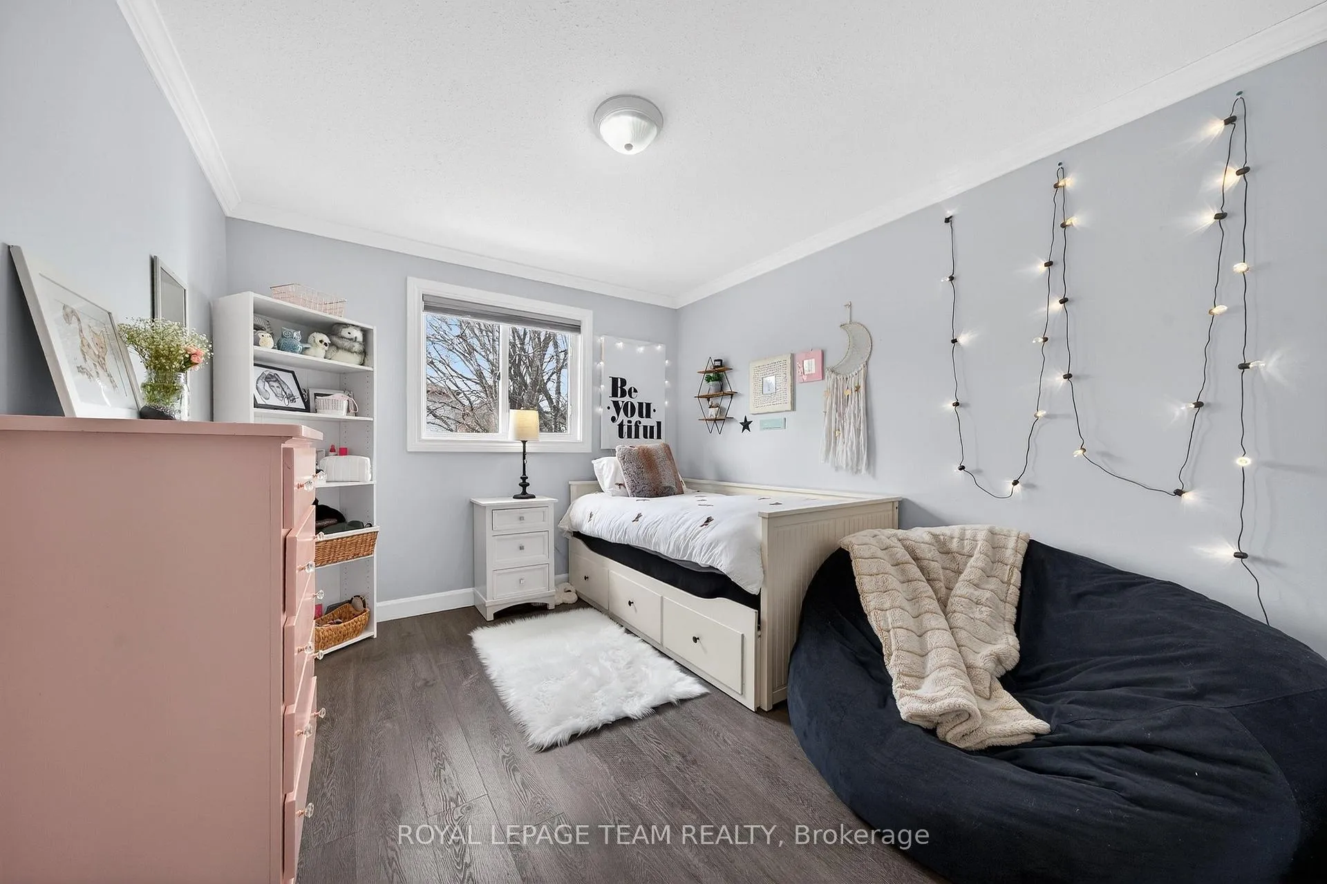 Photo 24 of 141 Acklam Terrace, Ottawa, Kanata - Morgan's Grant/South March — HOMEH
