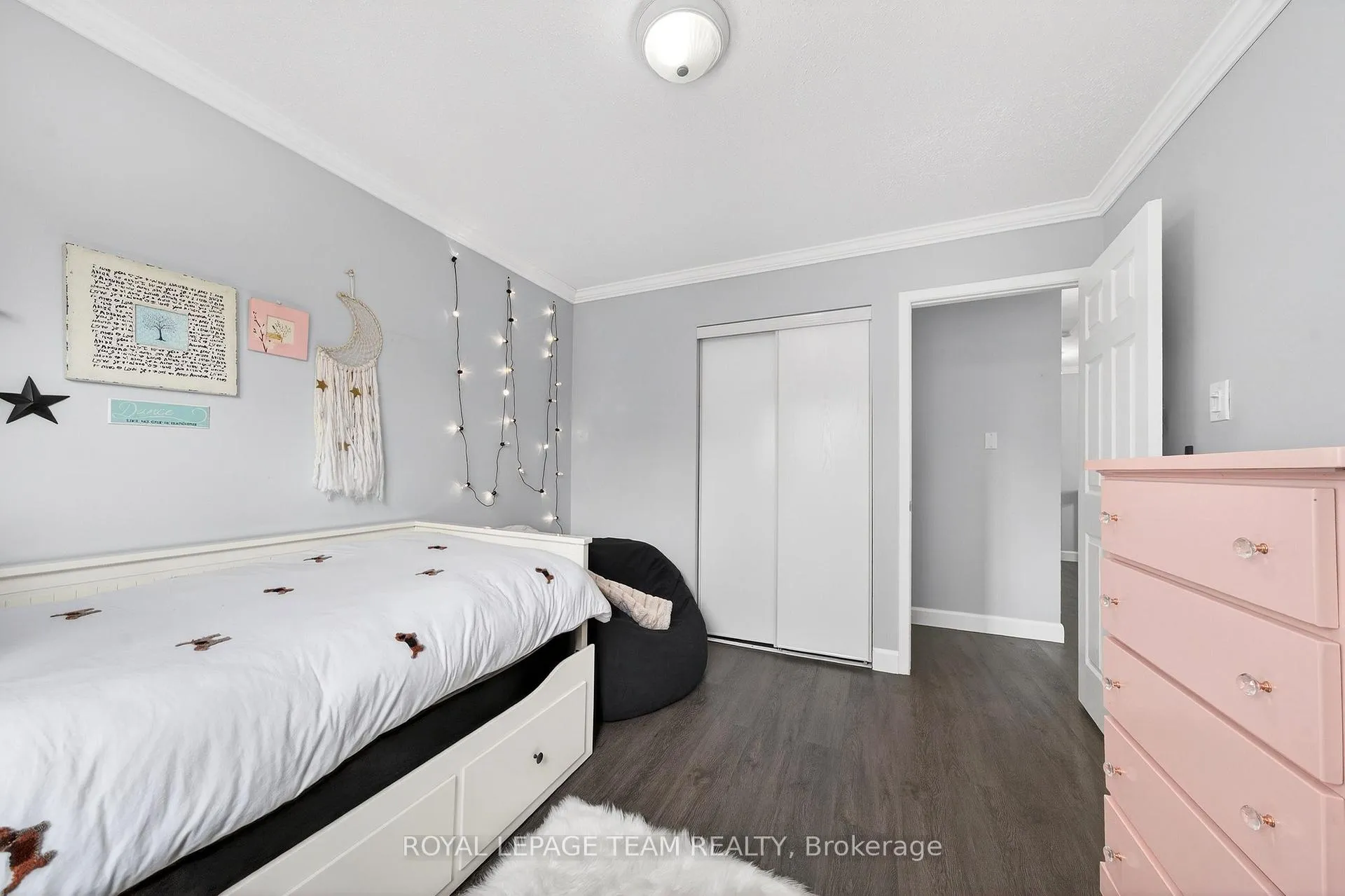 Photo 25 of 141 Acklam Terrace, Ottawa, Kanata - Morgan's Grant/South March — HOMEH