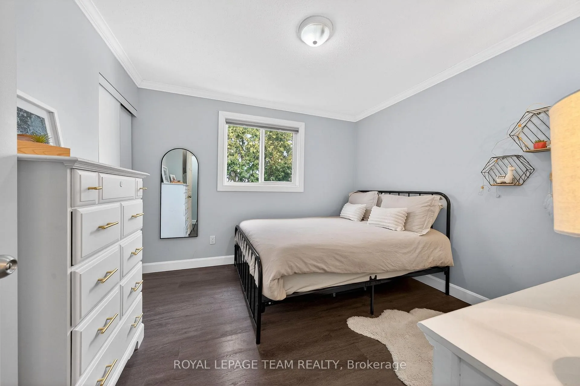 Photo 26 of 141 Acklam Terrace, Ottawa, Kanata - Morgan's Grant/South March — HOMEH