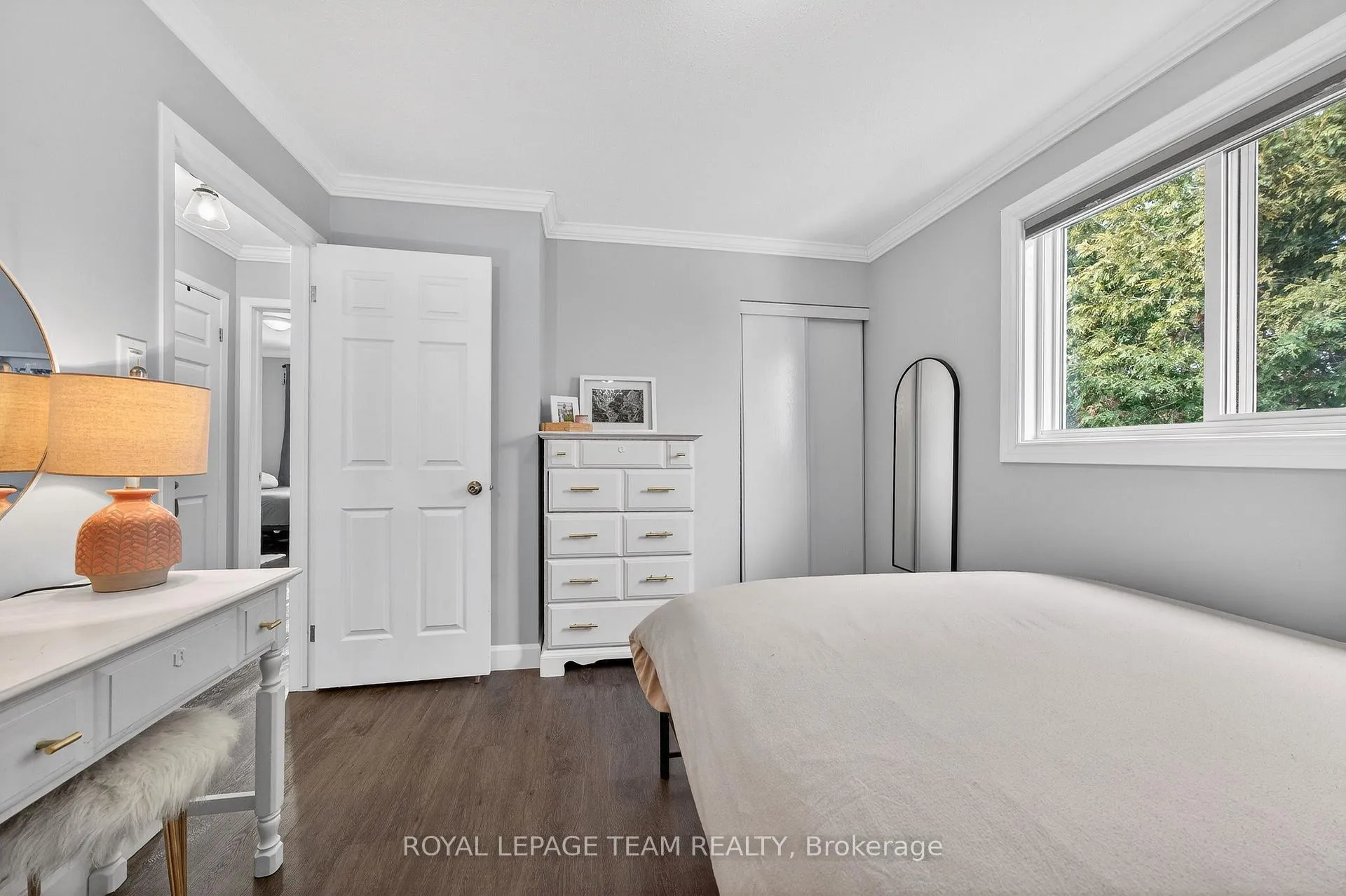 Photo 27 of 141 Acklam Terrace, Ottawa, Kanata - Morgan's Grant/South March — HOMEH