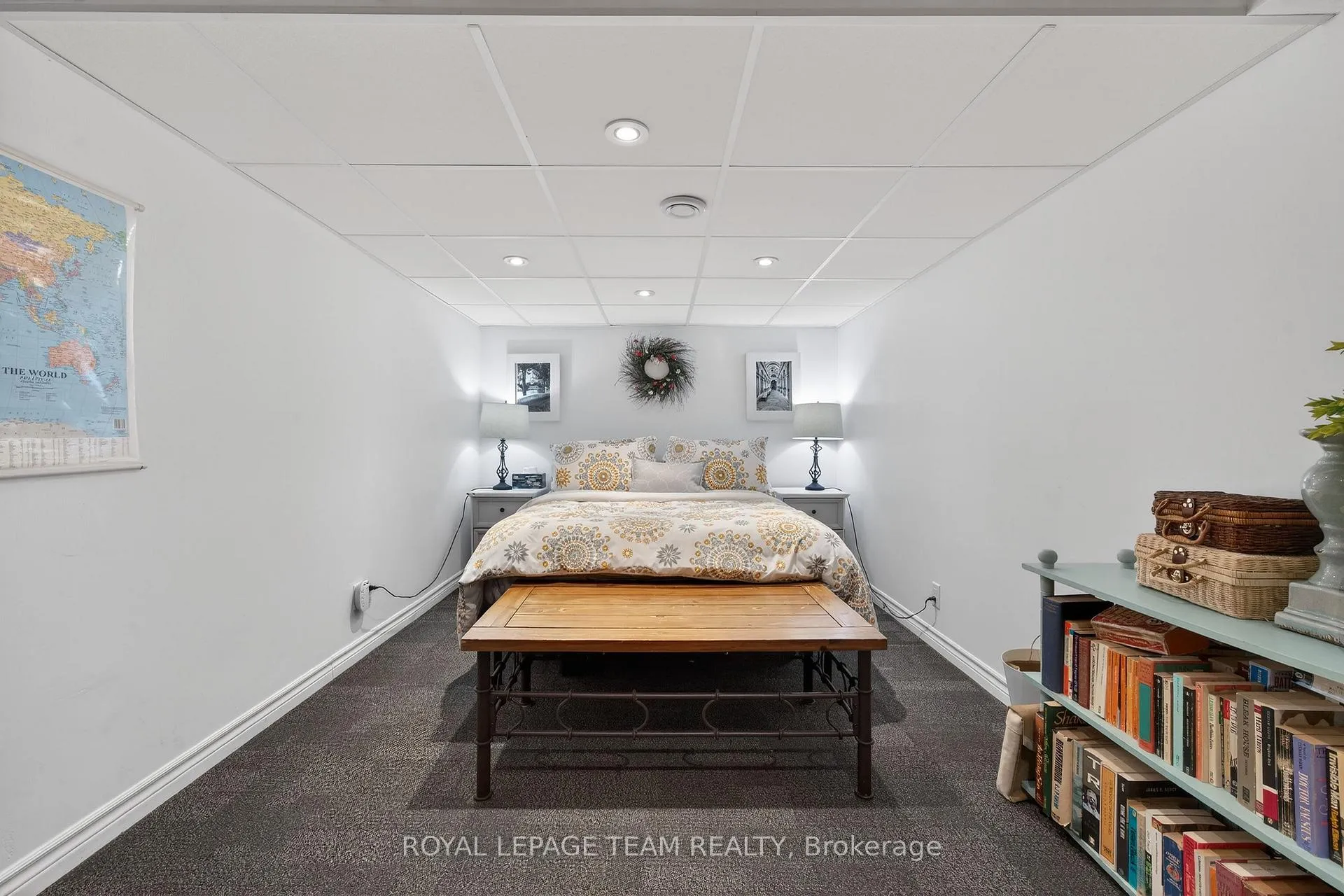Photo 33 of 141 Acklam Terrace, Ottawa, Kanata - Morgan's Grant/South March — HOMEH