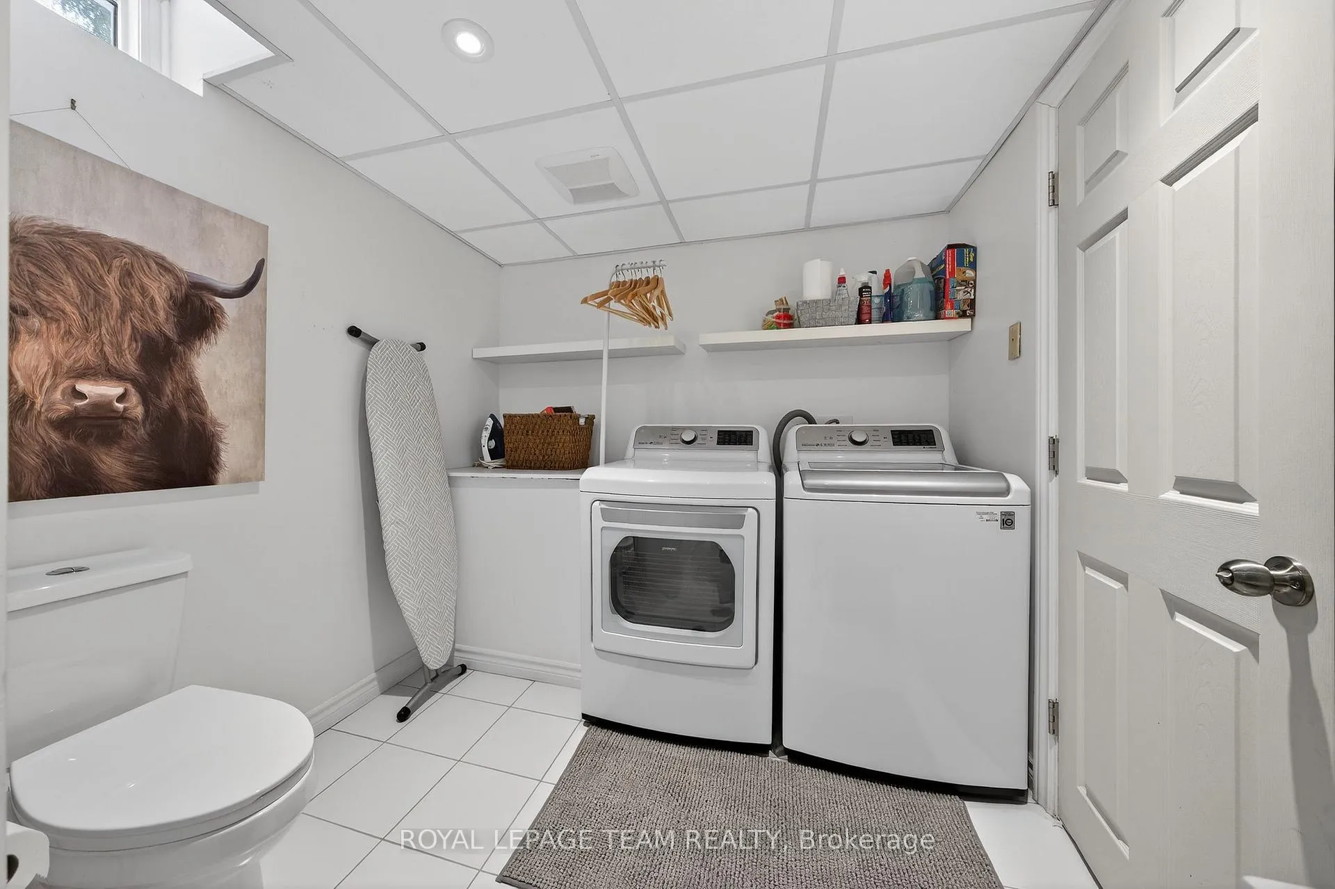 Photo 37 of 141 Acklam Terrace, Ottawa, Kanata - Morgan's Grant/South March — HOMEH
