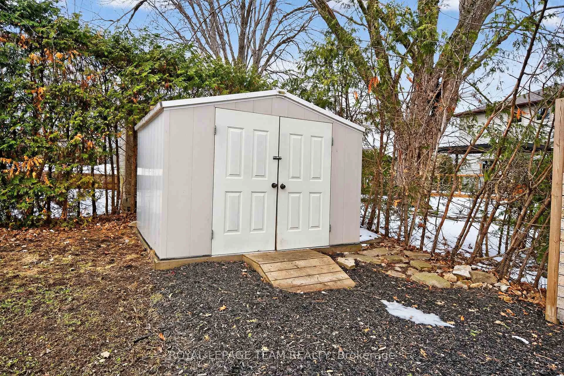 Photo 38 of 141 Acklam Terrace, Ottawa, Kanata - Morgan's Grant/South March — HOMEH