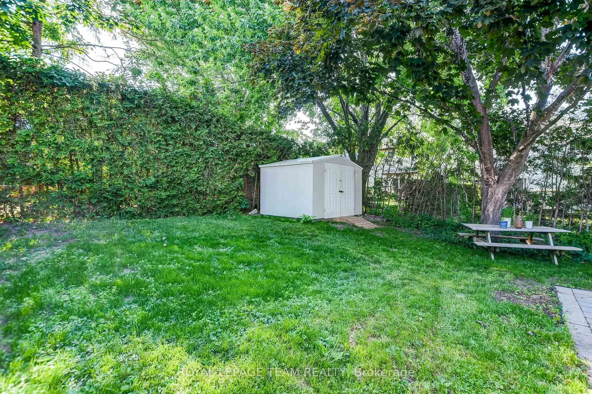 Photo 43 of 141 Acklam Terrace, Ottawa, Kanata - Morgan's Grant/South March — HOMEH