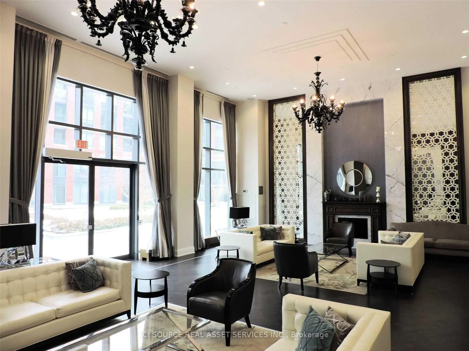 Photo 7 of Unit 421, 7608 Yonge Street, Vaughan, Crestwood-Springfarm-Yorkhill — HOMEH