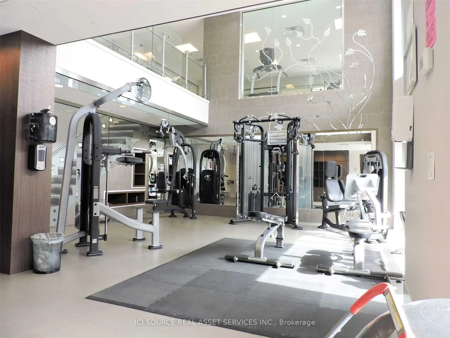 Photo 8 of Unit 421, 7608 Yonge Street, Vaughan, Crestwood-Springfarm-Yorkhill — HOMEH