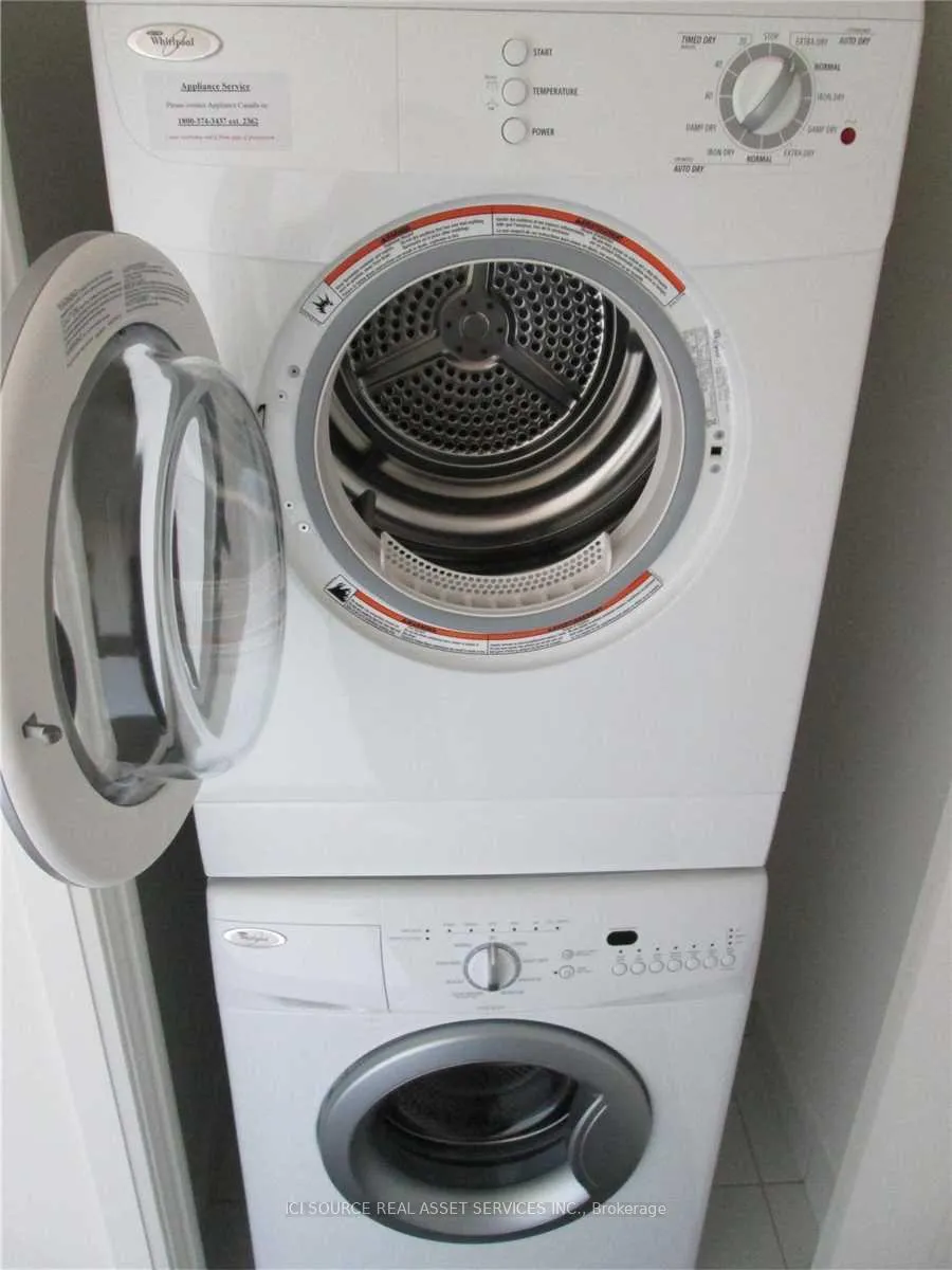 Photo 15 of Unit 421, 7608 Yonge Street, Vaughan, Crestwood-Springfarm-Yorkhill — HOMEH