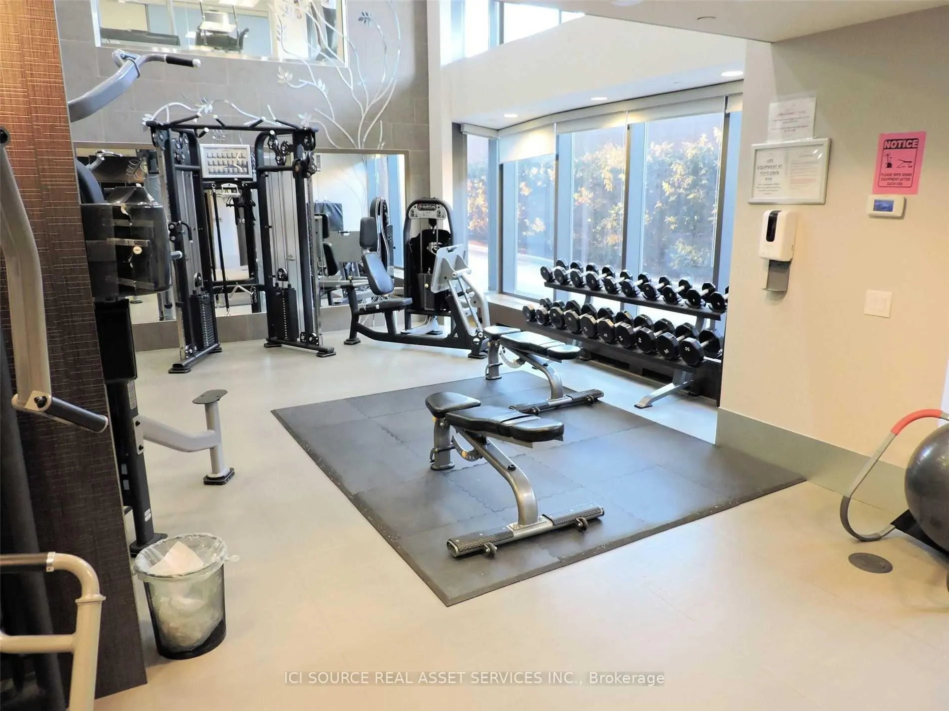 Photo 17 of Unit 421, 7608 Yonge Street, Vaughan, Crestwood-Springfarm-Yorkhill — HOMEH