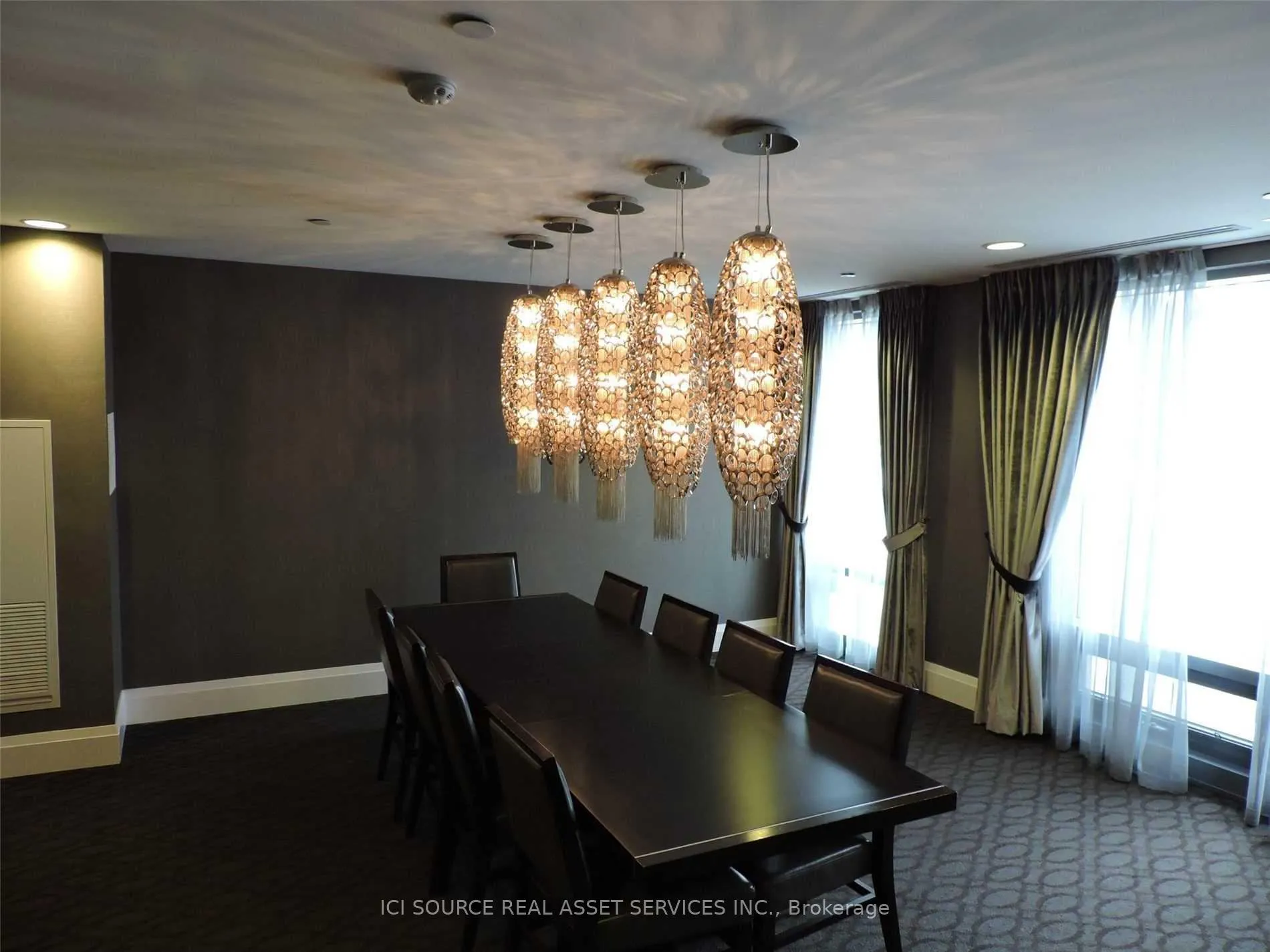 Photo 18 of Unit 421, 7608 Yonge Street, Vaughan, Crestwood-Springfarm-Yorkhill — HOMEH