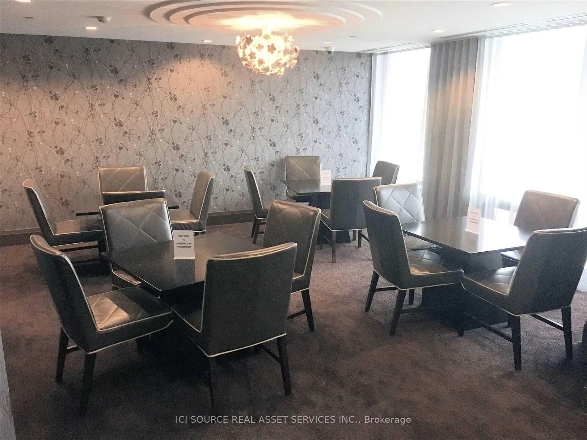 Photo 19 of Unit 421, 7608 Yonge Street, Vaughan, Crestwood-Springfarm-Yorkhill — HOMEH