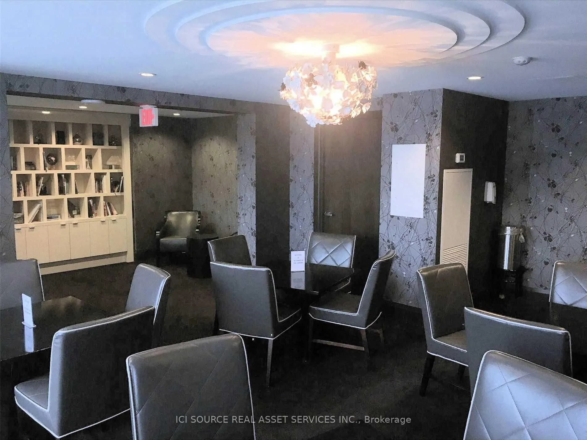 Photo 20 of Unit 421, 7608 Yonge Street, Vaughan, Crestwood-Springfarm-Yorkhill — HOMEH