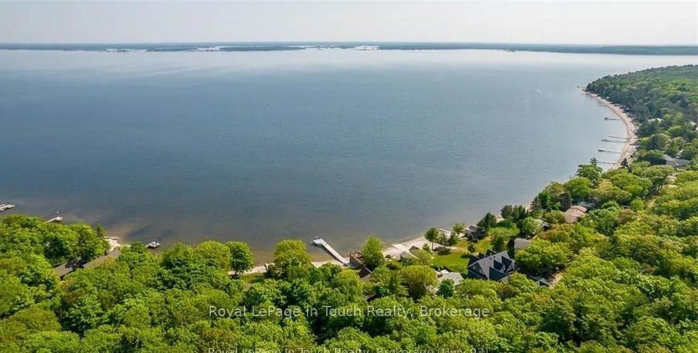 Photo 1 of LT 60 Oneida Crescent, Tiny, Rural Tiny — HOMEH