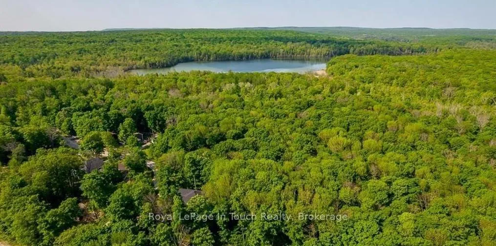 Photo 7 of LT 60 Oneida Crescent, Tiny, Rural Tiny — HOMEH