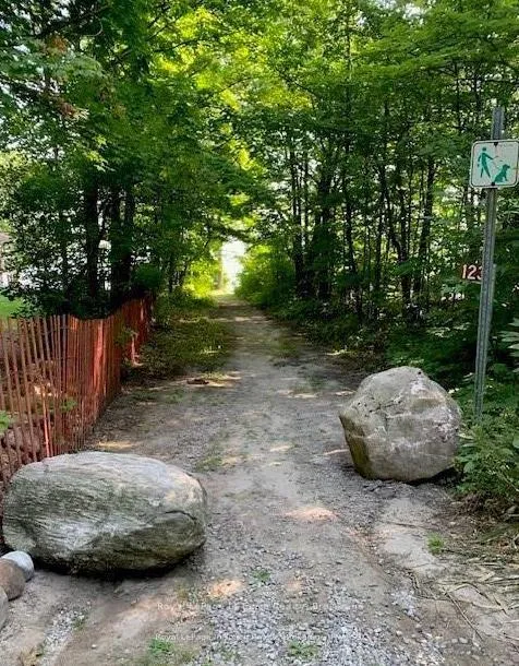 Photo 8 of LT 60 Oneida Crescent, Tiny, Rural Tiny — HOMEH