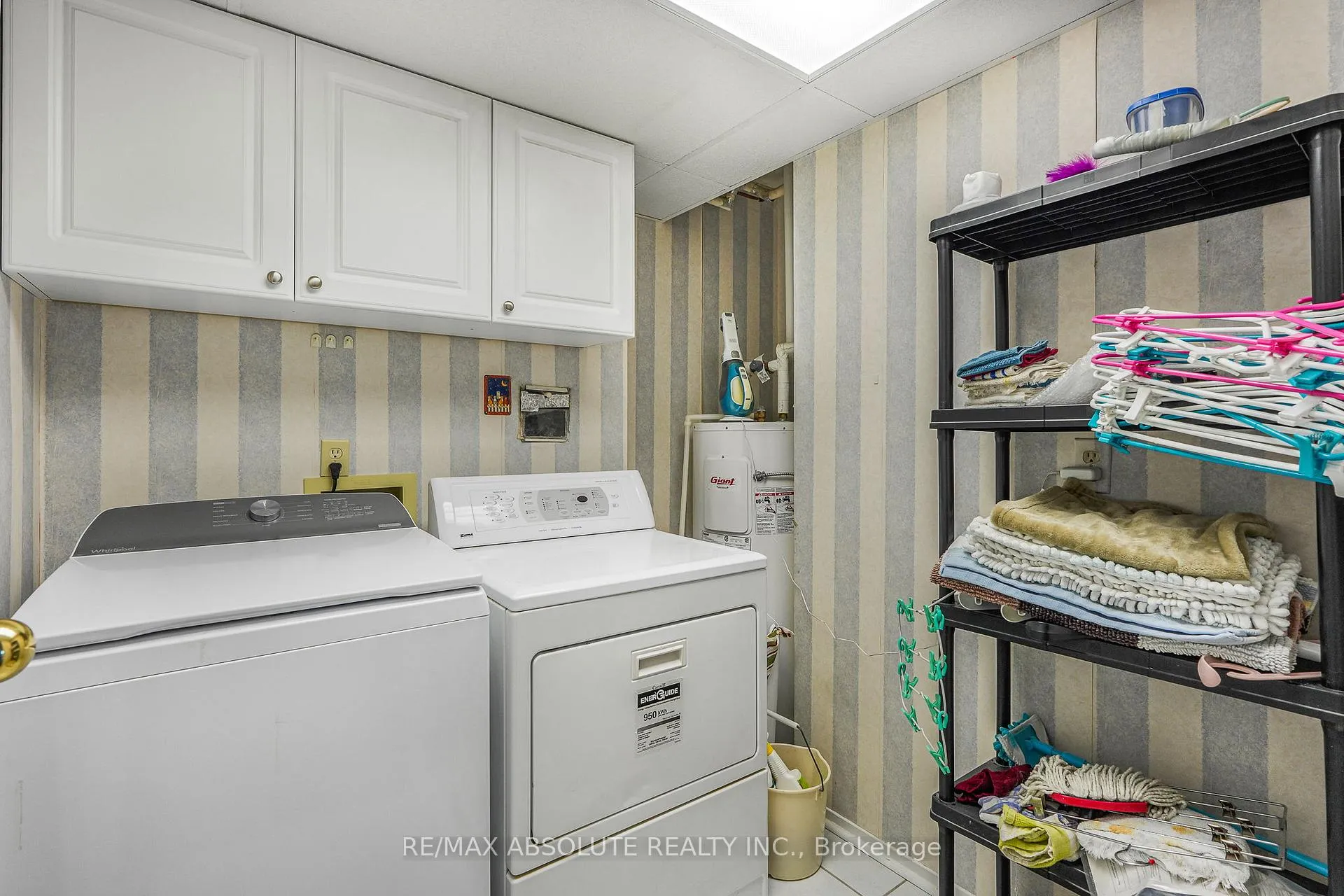 Photo 23 of Unit 607, 200 Lafontaine Avenue, Ottawa, Vanier — HOMEH