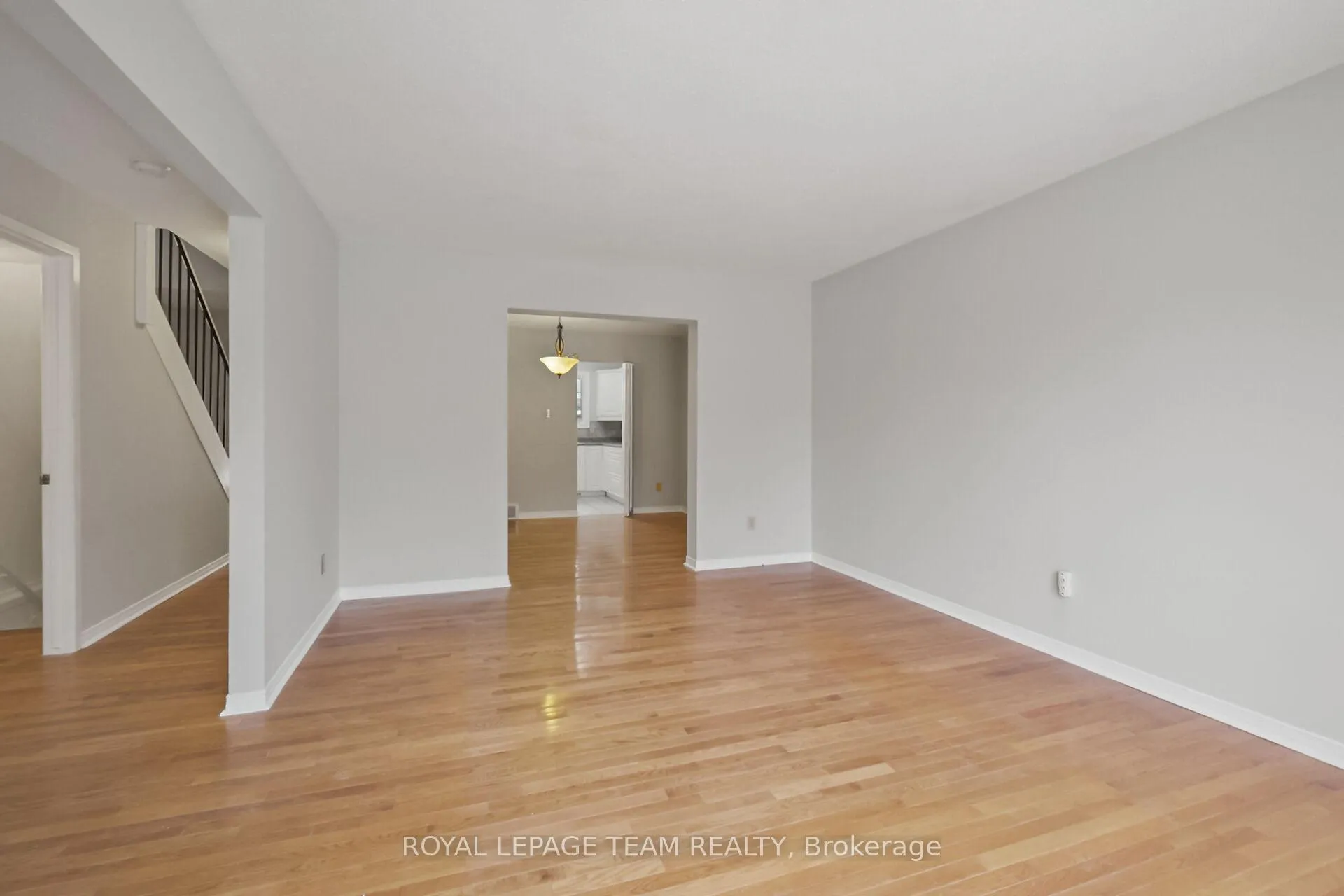 Photo 5 of Unit 87, 386 Kintyre Private, Ottawa, Carleton Square — HOMEH