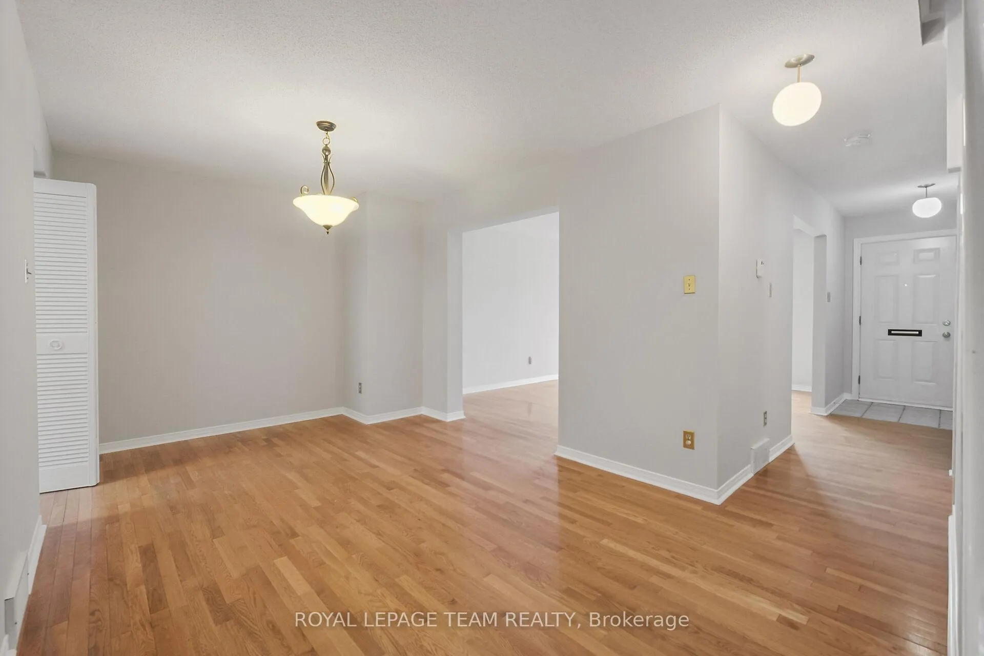 Photo 8 of Unit 87, 386 Kintyre Private, Ottawa, Carleton Square — HOMEH
