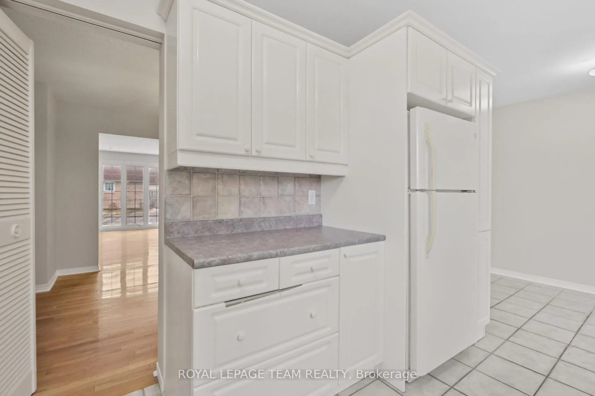 Photo 12 of Unit 87, 386 Kintyre Private, Ottawa, Carleton Square — HOMEH