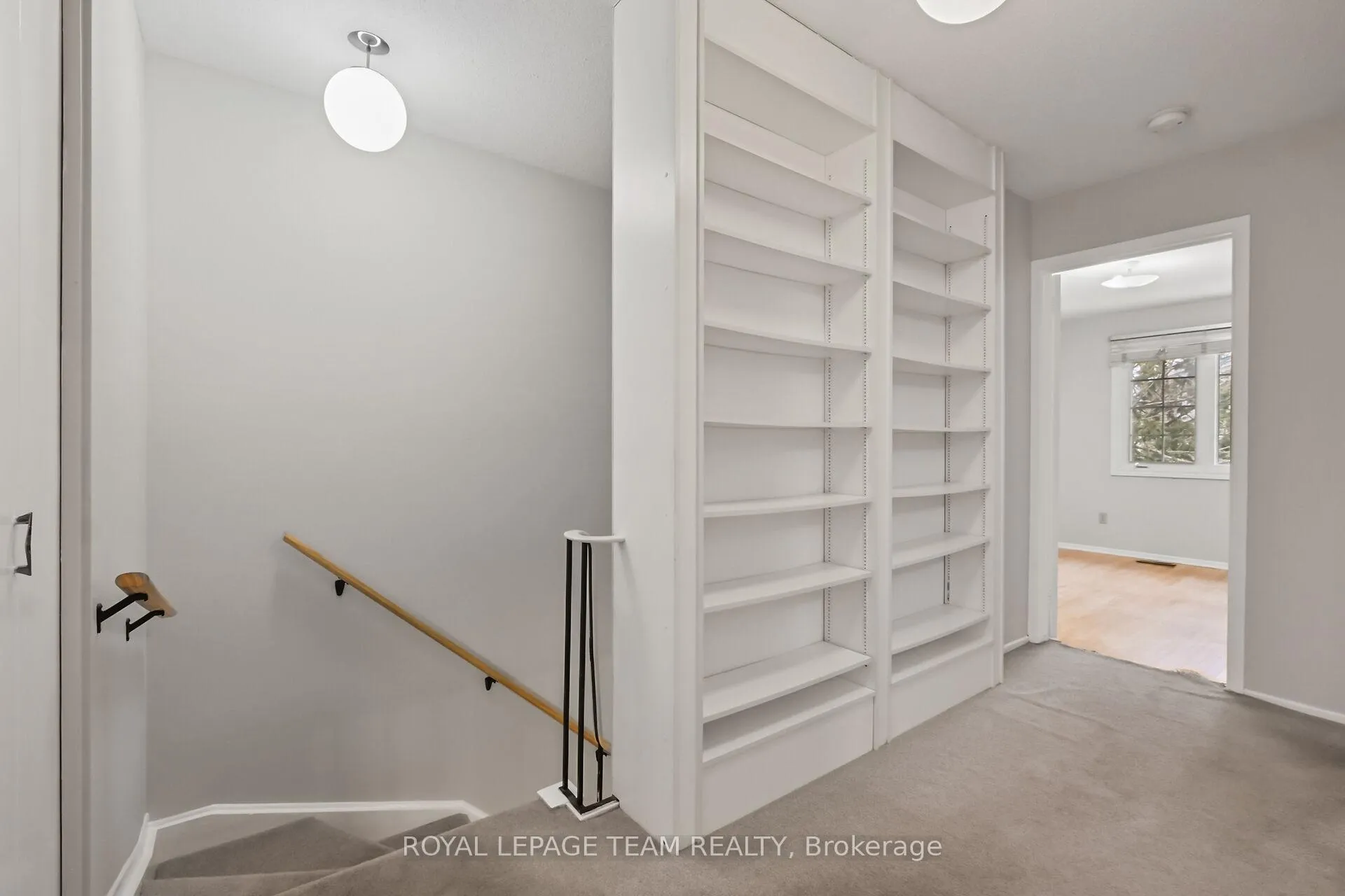 Photo 14 of Unit 87, 386 Kintyre Private, Ottawa, Carleton Square — HOMEH