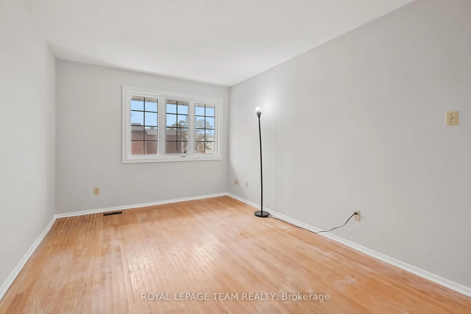 Photo 16 of Unit 87, 386 Kintyre Private, Ottawa, Carleton Square — HOMEH