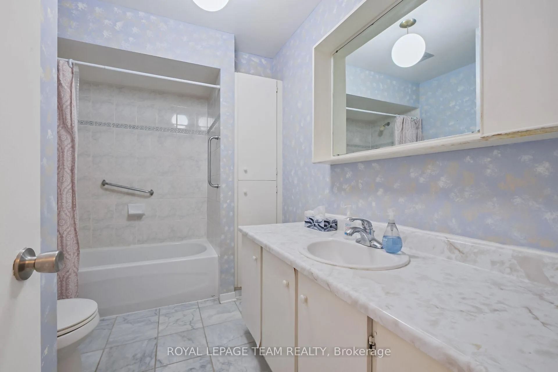 Photo 17 of Unit 87, 386 Kintyre Private, Ottawa, Carleton Square — HOMEH
