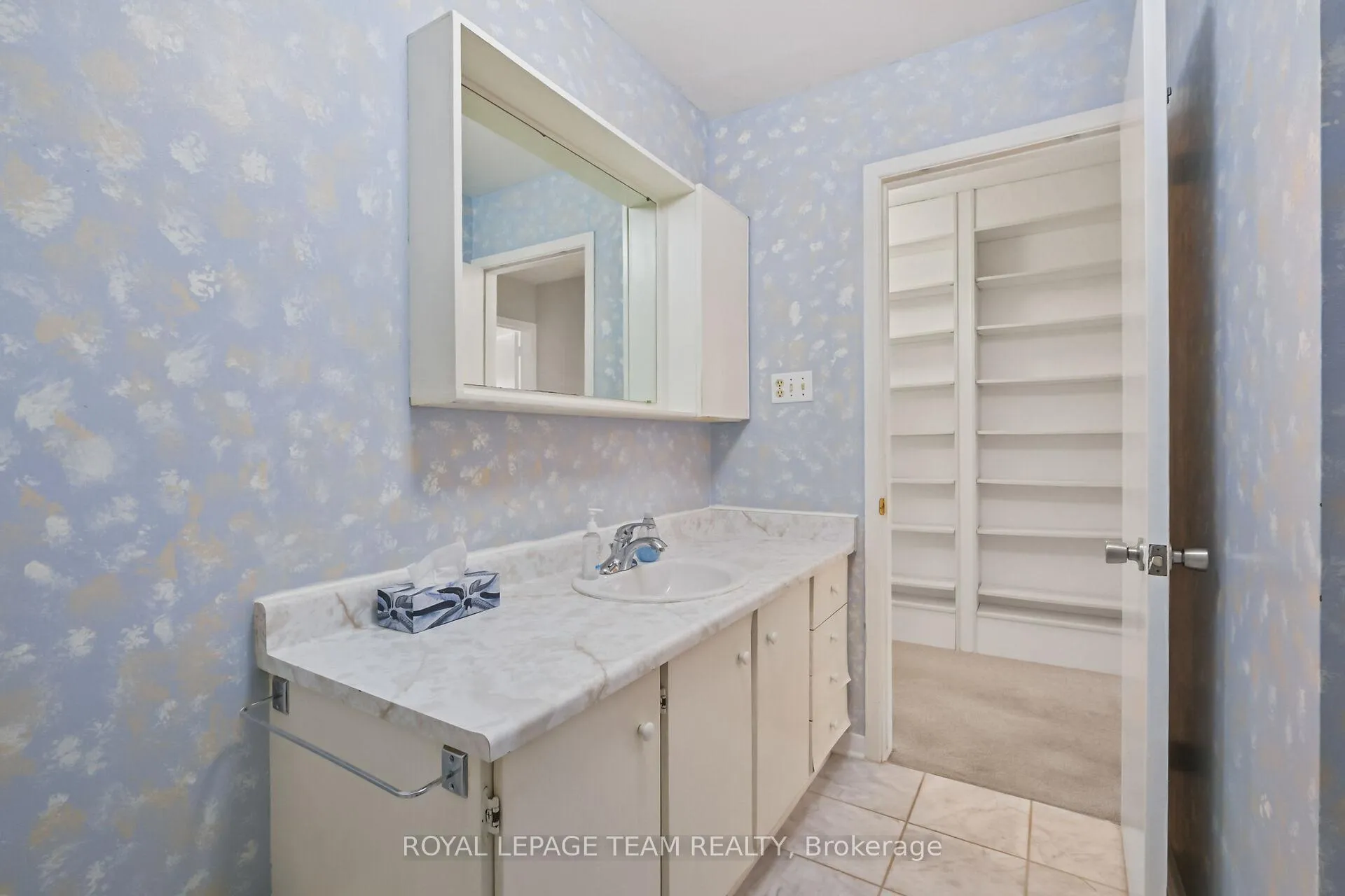 Photo 18 of Unit 87, 386 Kintyre Private, Ottawa, Carleton Square — HOMEH