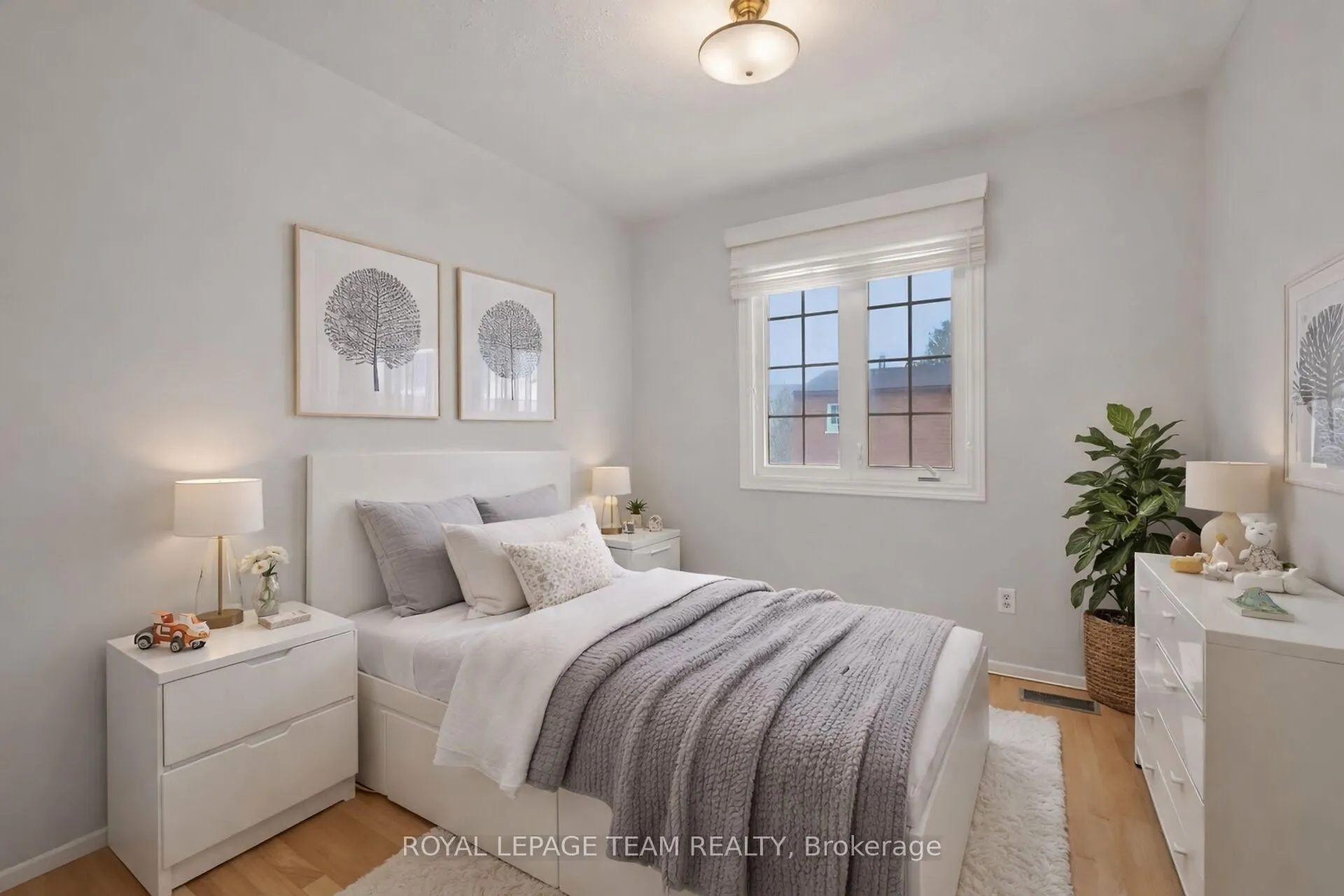 Photo 19 of Unit 87, 386 Kintyre Private, Ottawa, Carleton Square — HOMEH