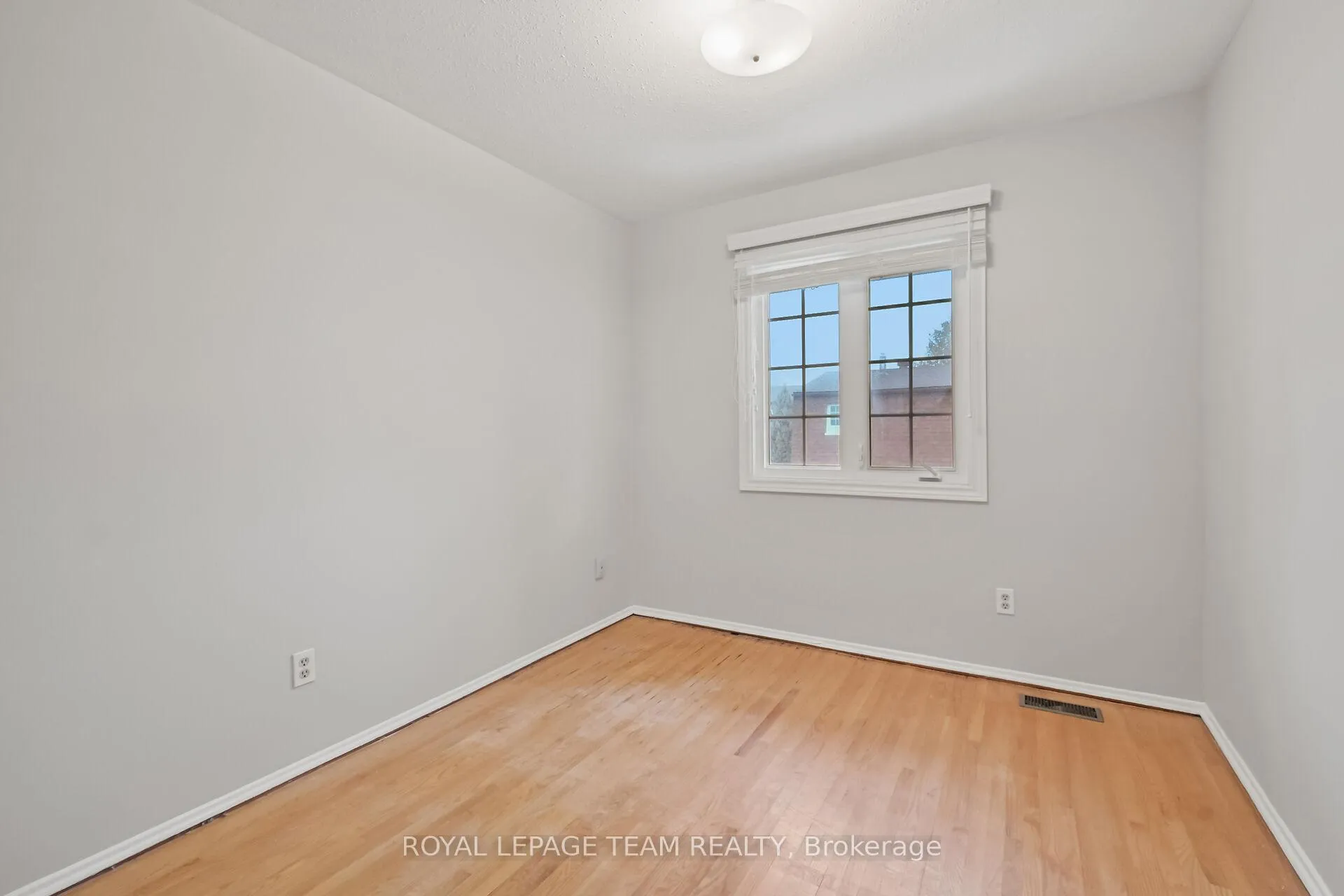 Photo 20 of Unit 87, 386 Kintyre Private, Ottawa, Carleton Square — HOMEH