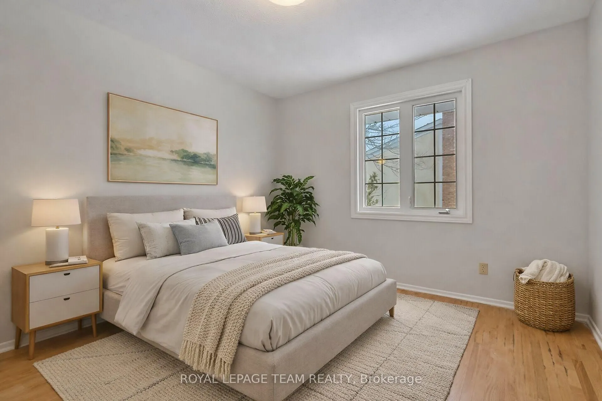 Photo 21 of Unit 87, 386 Kintyre Private, Ottawa, Carleton Square — HOMEH