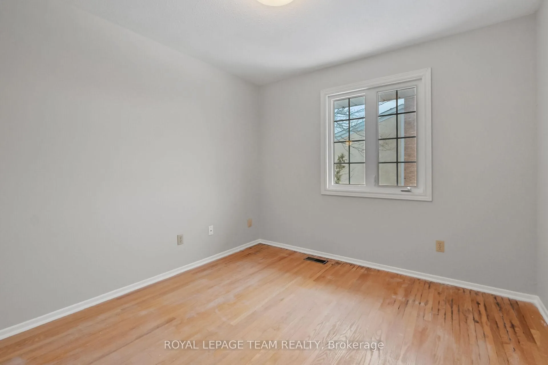 Photo 22 of Unit 87, 386 Kintyre Private, Ottawa, Carleton Square — HOMEH