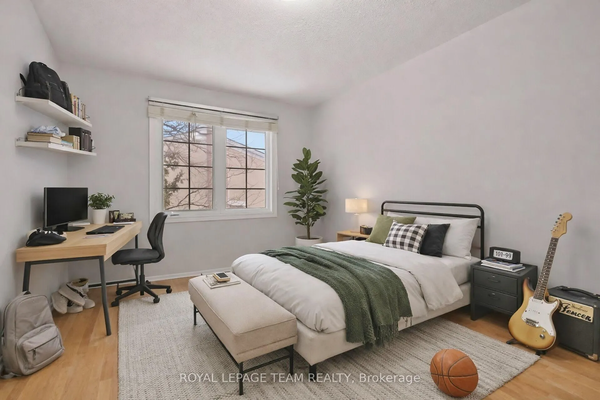 Photo 23 of Unit 87, 386 Kintyre Private, Ottawa, Carleton Square — HOMEH