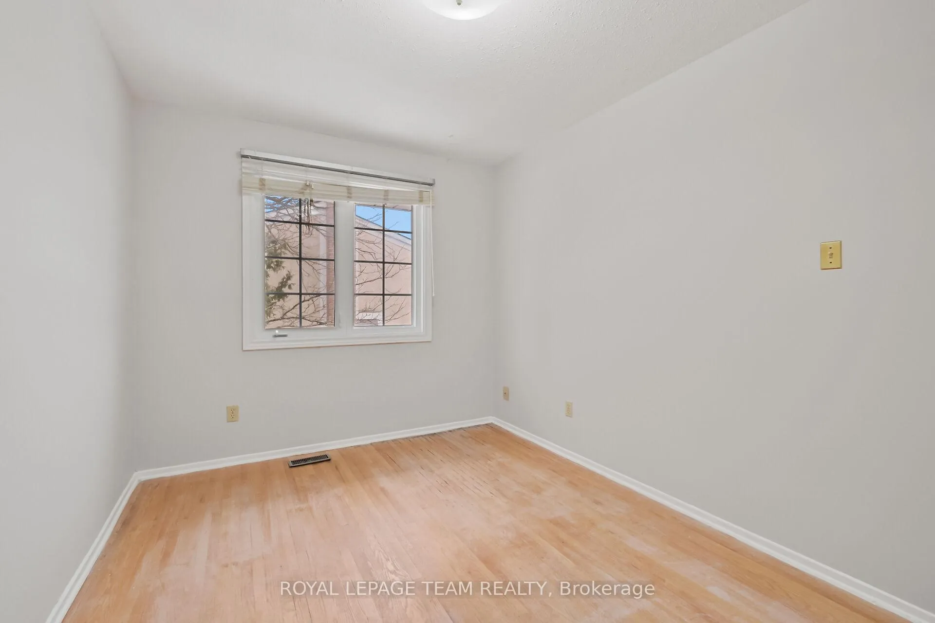 Photo 24 of Unit 87, 386 Kintyre Private, Ottawa, Carleton Square — HOMEH