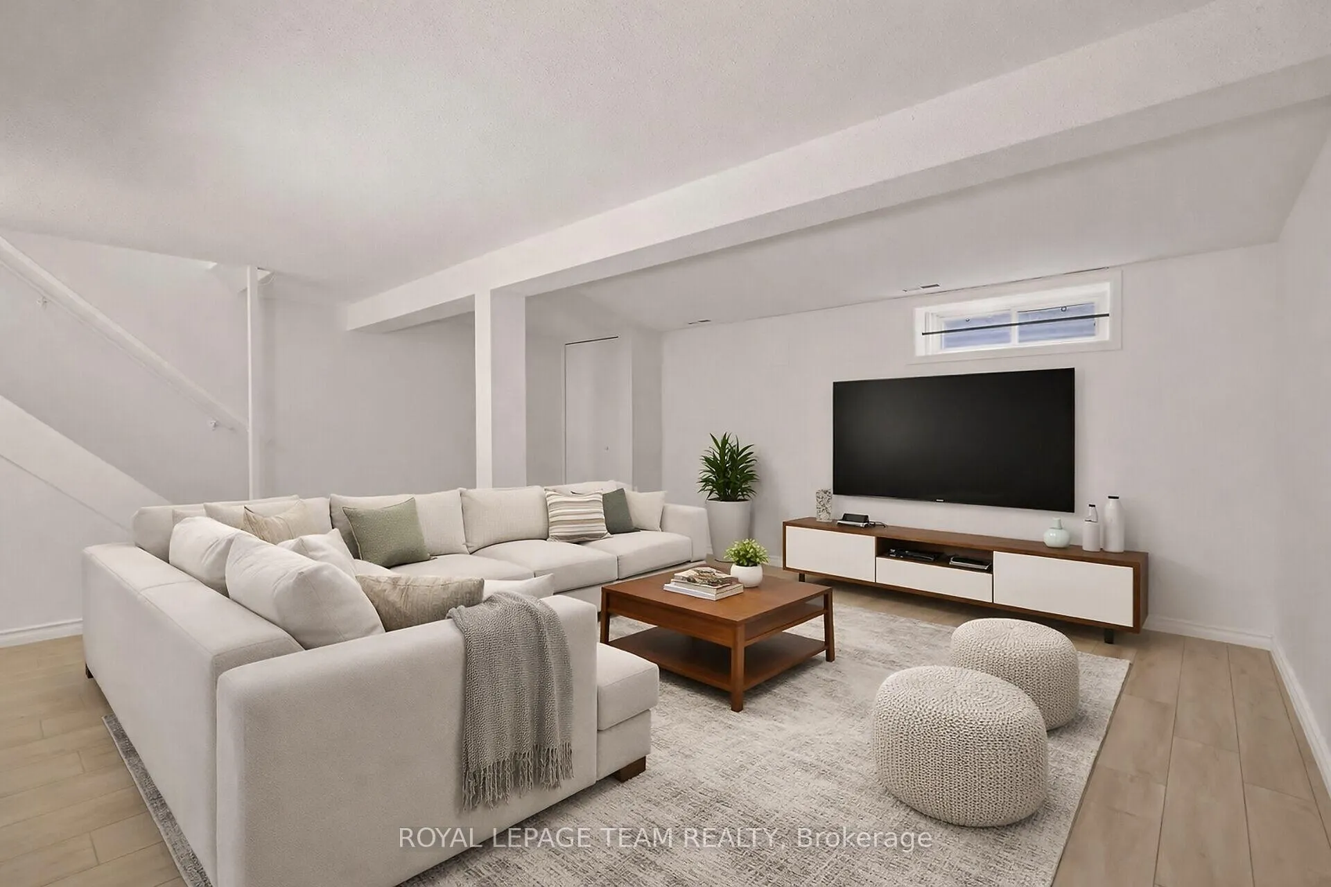 Photo 25 of Unit 87, 386 Kintyre Private, Ottawa, Carleton Square — HOMEH