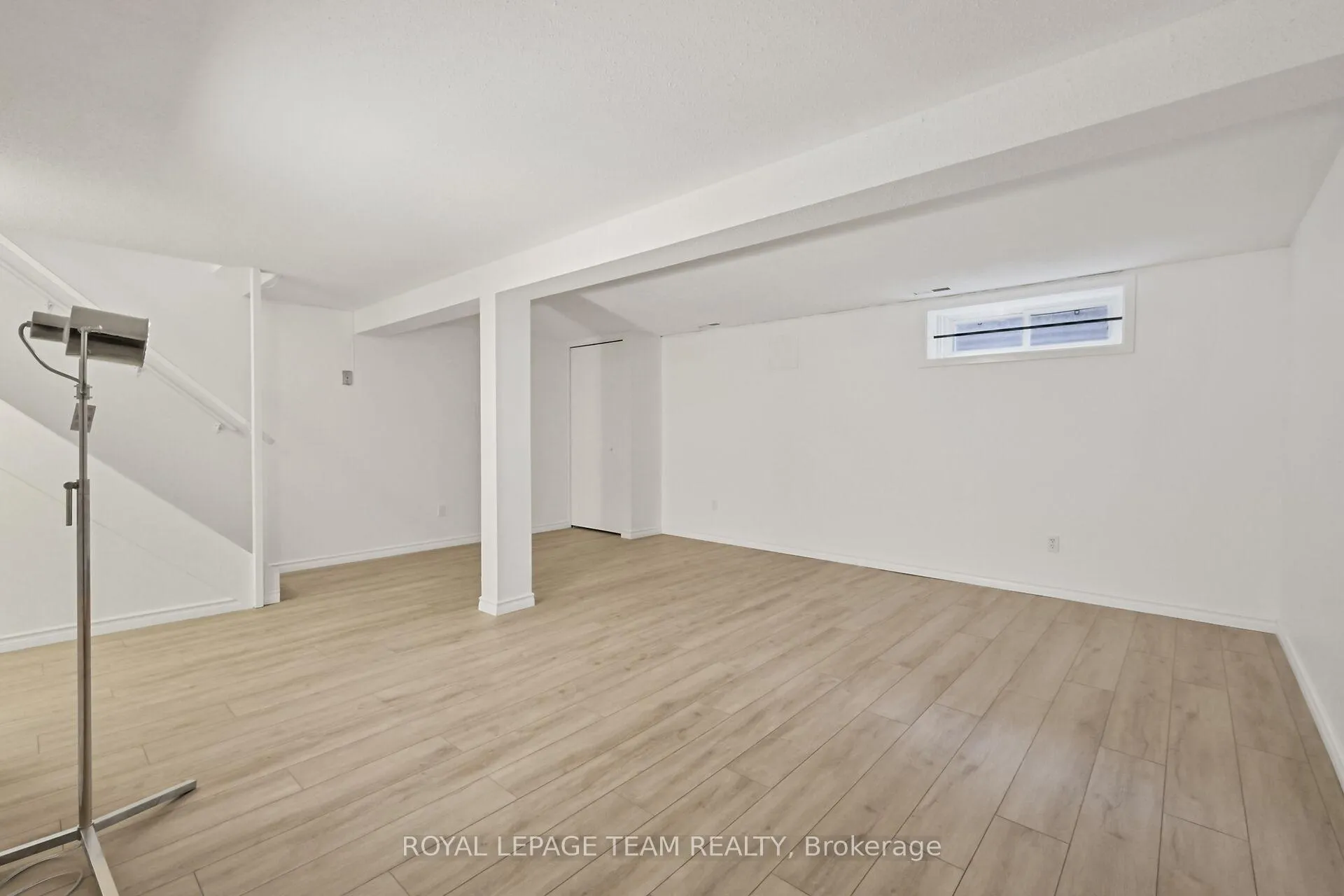 Photo 26 of Unit 87, 386 Kintyre Private, Ottawa, Carleton Square — HOMEH