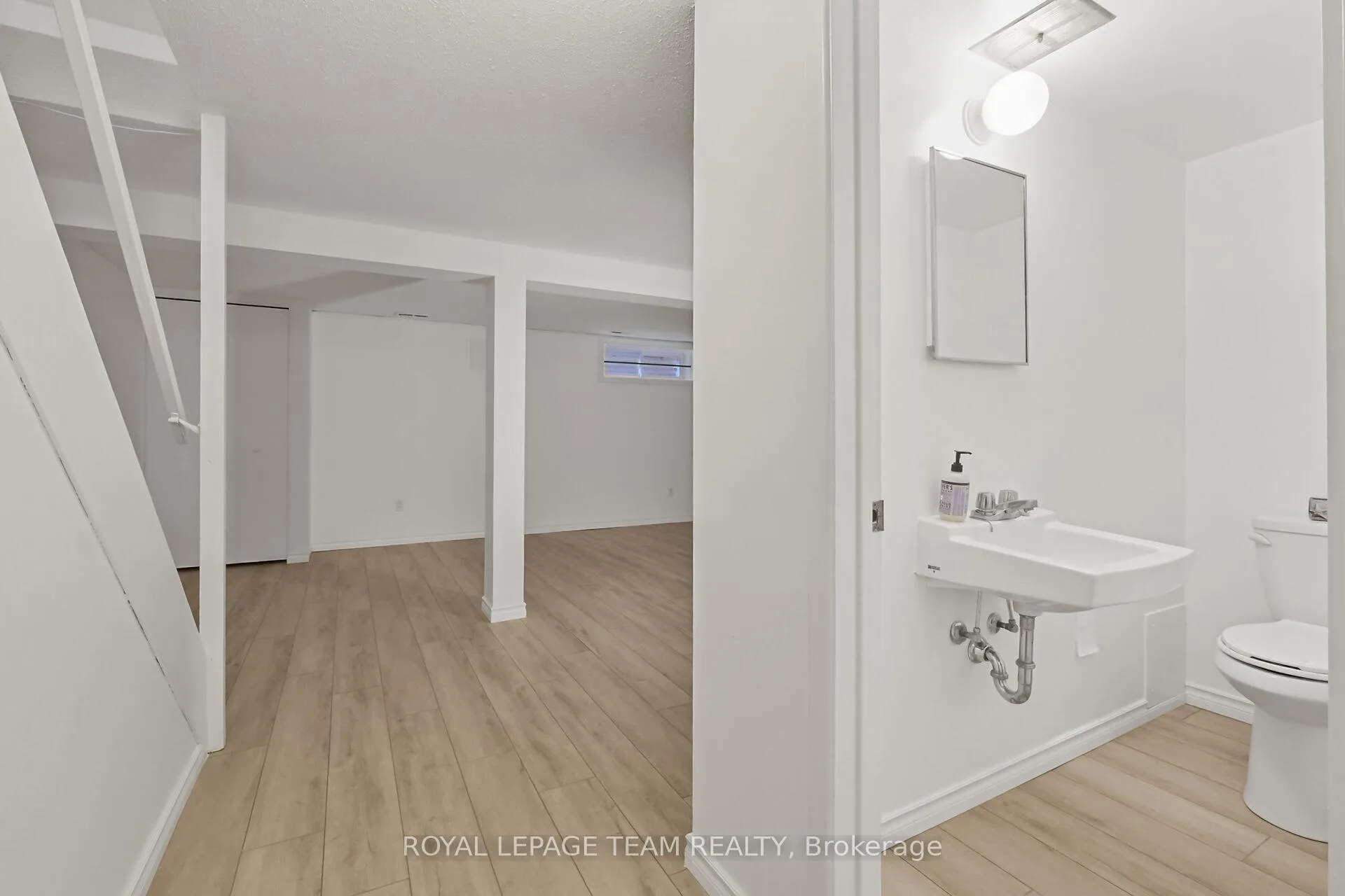Photo 27 of Unit 87, 386 Kintyre Private, Ottawa, Carleton Square — HOMEH